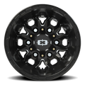 VISION WHEEL auto part