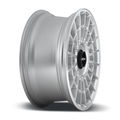 Wheel Pros Rotiform LAS-R 17X9 BLANK 70.1 SL 30 (98-121) R143179000-30