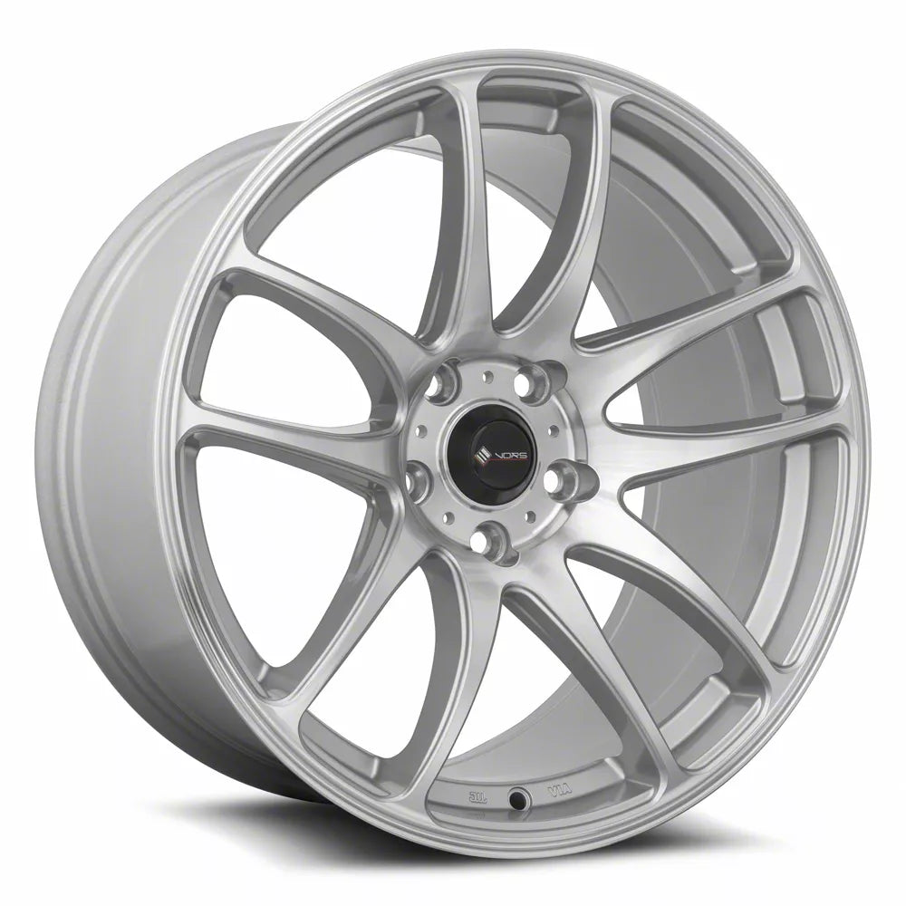 Vors - TR04199551435SF