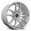 Vors auto part