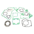 Athena 11-13 Husqvarna TXC 511 Complete Gasket Kit