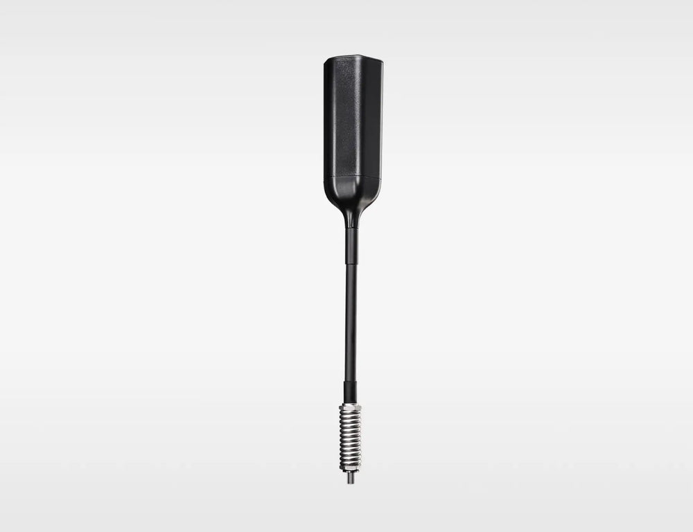 DRIVE SLEEK OTR BOOSTER