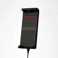DRIVE SLEEK OTR BOOSTER