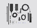 DRIVE SLEEK OTR BOOSTER