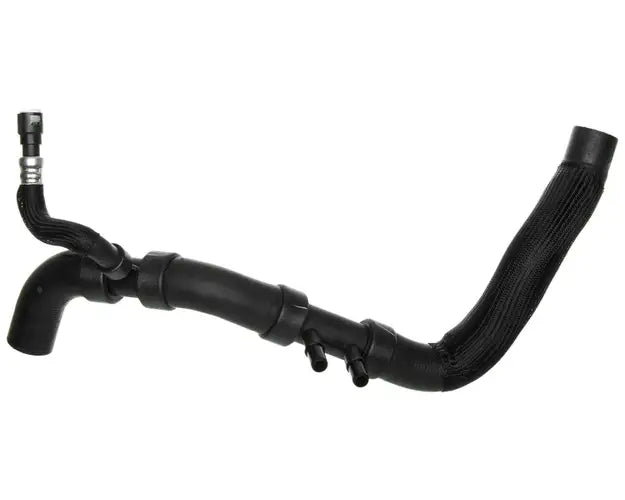 Gates 2014 Ford Taurus V-6 3.5L Lower Molded Coolant Hose