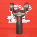 YOKE SHAFT 1350