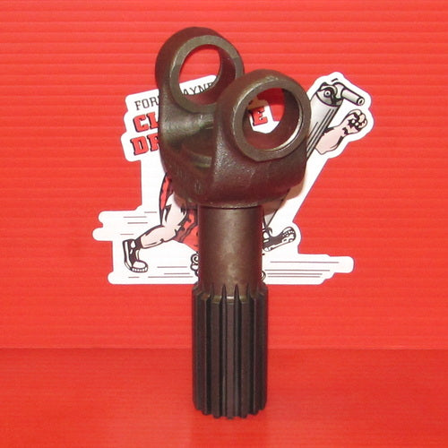YOKE SHAFT 1350