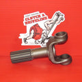 YOKE SHAFT 1350
