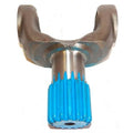 YOKE SHAFT 1350