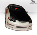 Extreme Dimensions auto part