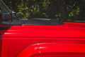 Rough Country Hood Scoop T9 Marsh Gray Ford Bronco 4WD (2021-2026) HS30020-T9