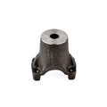 END YOKE