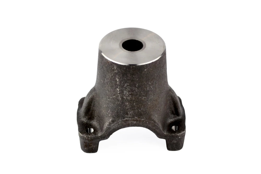 END YOKE