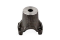 END YOKE