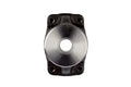 END YOKE