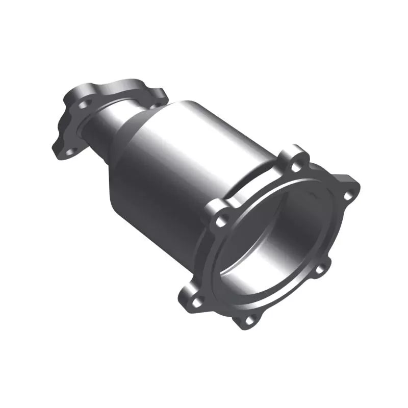 Magnaflow auto part