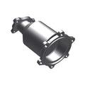 Magnaflow auto part