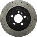 Sportstop Cryo Sport Dril