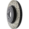 Sportstop Cryo Sport Dril