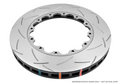 DFC auto part installed view