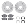 R1 Concepts auto part detail