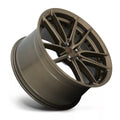 Wheel Pros, LLC auto part