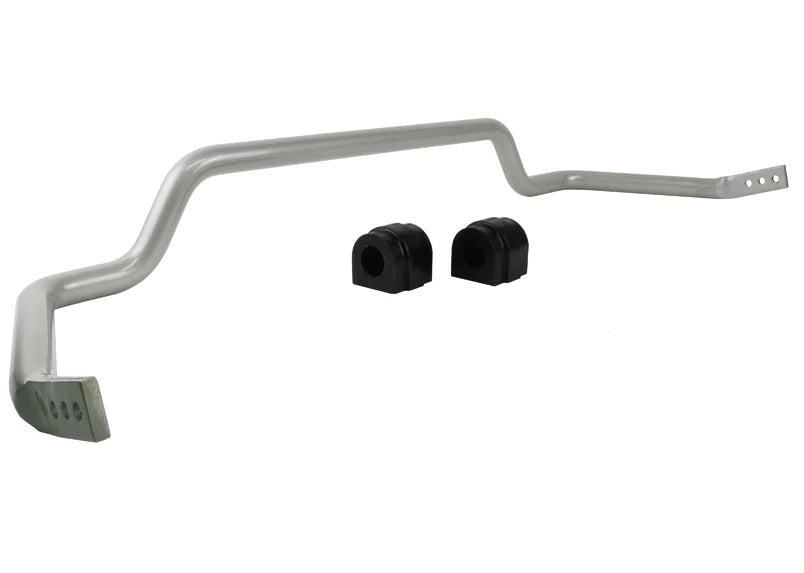 SWAY BAR 30MM HEAVY DUTY BLADE SUITS M3 MODELS 3 POINT ADJ