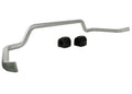 SWAY BAR 30MM HEAVY DUTY BLADE SUITS M3 MODELS 3 POINT ADJ