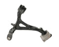 0914ACURA TL CONTROL ARM