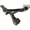 0914ACURA TL CONTROL ARM