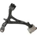 0914ACURA TL CONTROL ARM