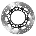 Brembo auto part