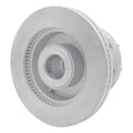 DFC 05-07 Ford F-350 Super Duty 2WD Front GeoSPEC Coated Rotor