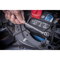 GEARWRENCH auto part