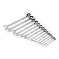 GEARWRENCH auto part close-up