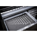 GEARWRENCH auto part installed view