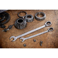 GEARWRENCH auto part detail