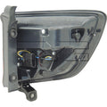LH TAILLAMP ASSY DODGE DURANGO 20142021