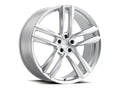 Vision Wheel 5-4.5 HS VIS CLUTCH 475V22965HS38