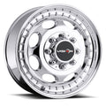 VISION WHEEL auto part