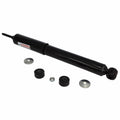FOX auto part