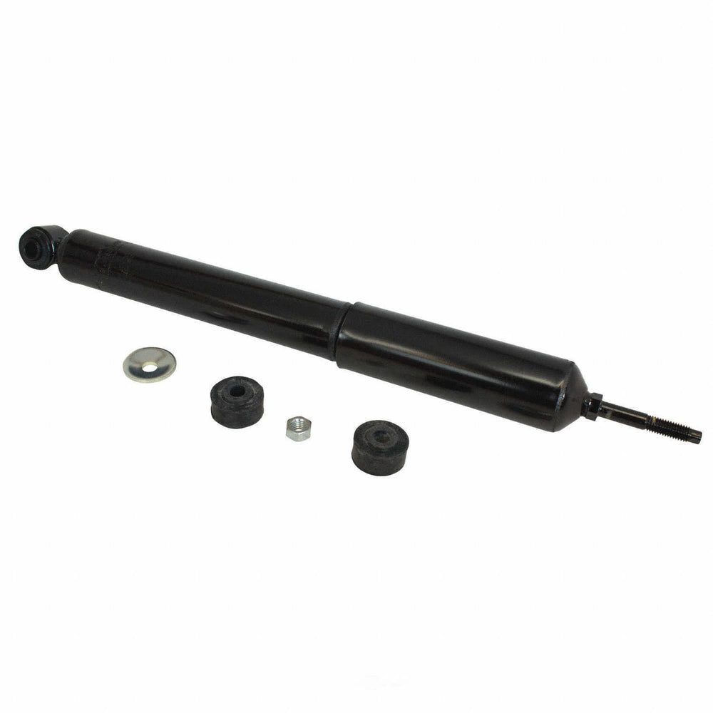 FOX auto part