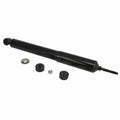 FOX auto part