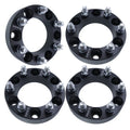 MO805 20X10 8X6.5 18MM GLOSS BLACK MILLED