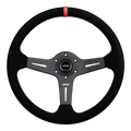 Full Carbon Fiber Steerin