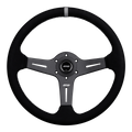 Full Carbon Fiber Steerin