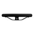 Full Carbon Fiber Steerin
