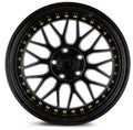 Aodhan Wheels - AH021895510035GB