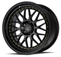 Aodhan Wheels - AH021895510035GB
