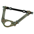 ADJ UCA - 6-15/16 STEEL SHAFT
